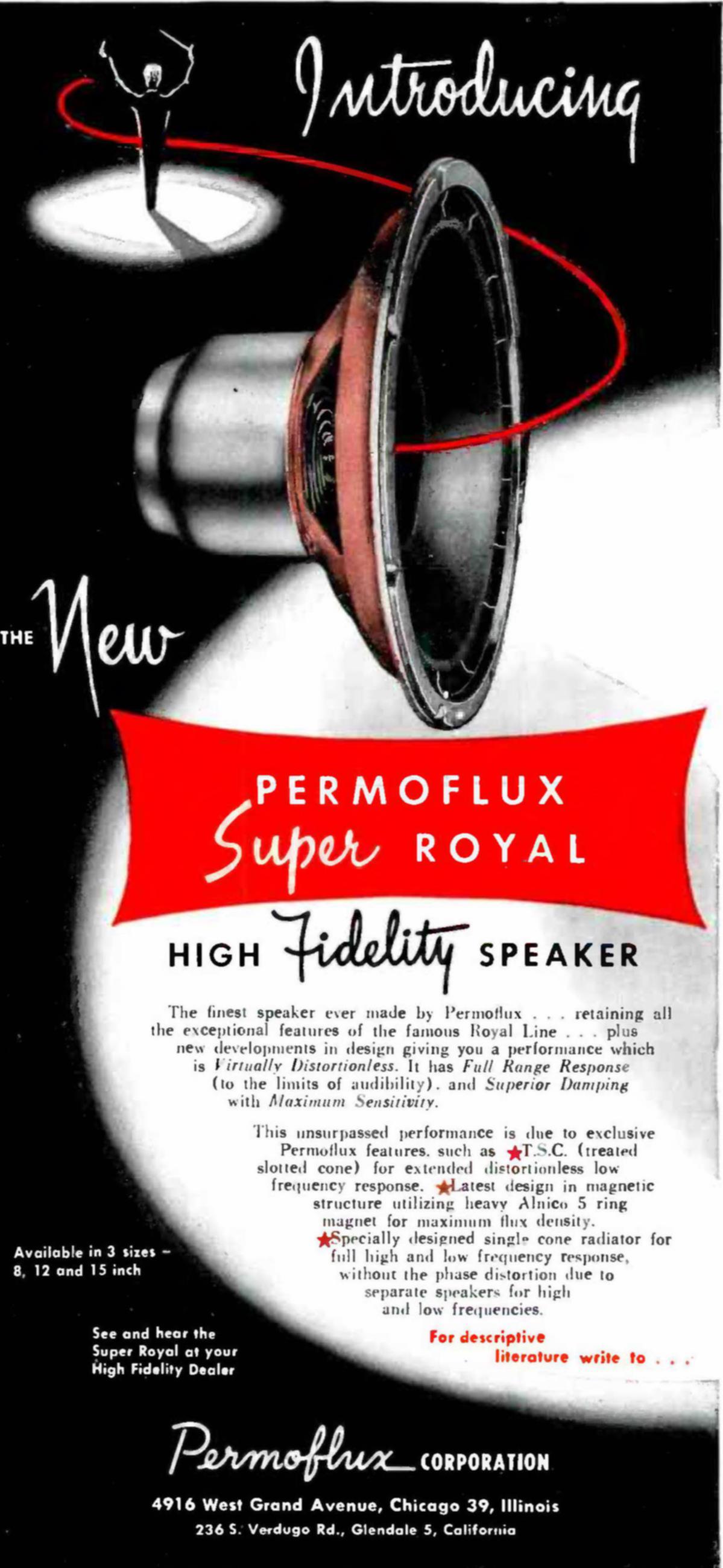 Permoflux 1953 067.jpg